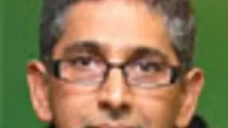 'Essence of great reality shows is not scripting it'- Sanjiv Sharma
