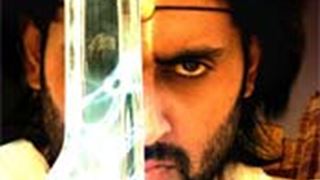 DRONA: Director's Note