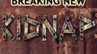 BREAKING NEWS -&gt; 'Kidnap' preponed at the box-office
