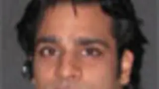'People know me now as Abhishek' - Abhishek Awasthi Thumbnail