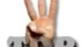 Pick of the Week--is BACK! Thumbnail