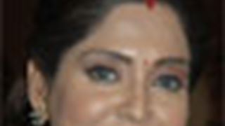Next Parvati of television - Noynikka Chakroborthy