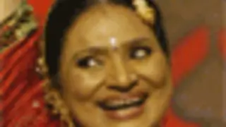 Neelam the 'Bindass Chori and Kishori 'The Sridevi'... Thumbnail