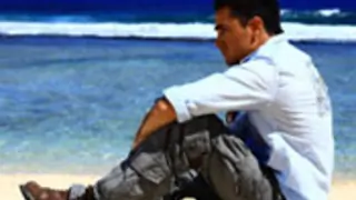 How Imran Khan was signed for KIDNAP! Thumbnail