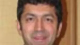 'Kids need to be given grace marks at times' - Kunal Kohli Thumbnail