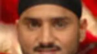 Bhajji in Kaante Ki Takkar... Thumbnail