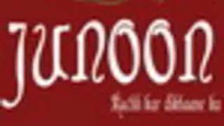 Join Big B and Abhishek for Grand Finale of Junoon... Thumbnail