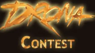 A special DRONA Contest Thumbnail