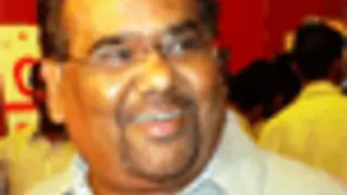 Satish Kaushik to judge Jalwa 4 2 Ka 1.. Thumbnail