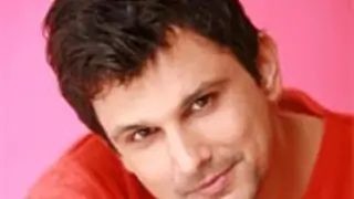 'My body and look is the same as it was 10 years back' -Sandeep Rajora Thumbnail