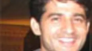 'I have begun with two packs, and the rest will follow' -Hiten Tejwani Thumbnail