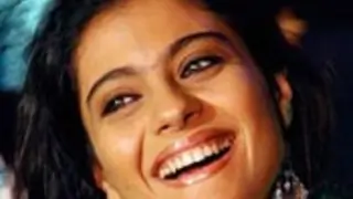 Kajol In Rab Ne Bana Di Jodi Thumbnail