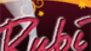 Rubi and Ajeeb on 9X changed to dailies... Thumbnail