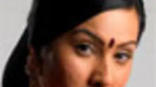 Sindoora Singh will be back after a break... Thumbnail