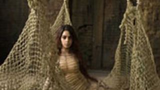Hollywood comes to B-Town with 'Hisss'