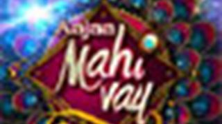 Aajaa Mahi Vay Grand Finale postponed...