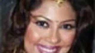 Maninee De to do a cameo in Bidaai..