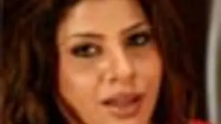 'How can Monica go when I got more votes??' - Sambhavna Seth Thumbnail