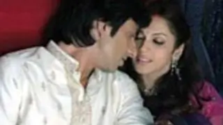 Eesha asks Sonu for 'Rishta'