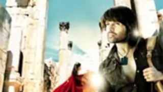 T Series' Kajraare captures timeless moments in moving frames!