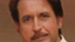 Kiran Kumar on Sahara One's Pankh Hote Toh Ud Jaate... Thumbnail