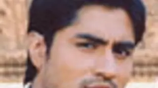 Harshad Chopra in 'Kaisi Ye Mohobbat Hai'? Thumbnail