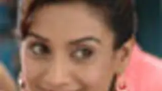 'I'm no tantrum thrower' - Rati Pandey Thumbnail