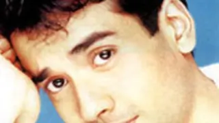 Tusshar Kapoor dubs for a mute character in GOLMAAL RETURNS! Thumbnail