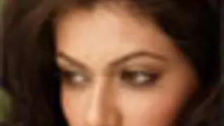 'Rahul and I share a very platonic relation' - Payal Rohatgi Thumbnail