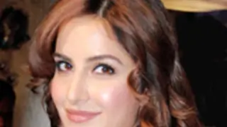 KATRINA KAIF NOW A PART OF UTV FAMILY