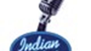 Hussein gets his Co-Host for Indian Idol...