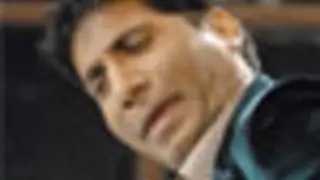 'Winning hearts of your audience is more important' - Raju Srivastav Thumbnail
