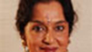 'Participants get to interact freely with me' - Asha Parekh