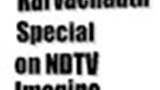 Karvachauth Special on NDTV Imagine..