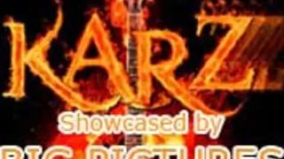 "Paathshala'showcased with "Karzz Thumbnail