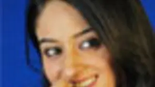 Mahi Vij's haunted experience Thumbnail