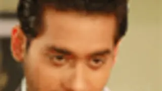 Yuvraj Malhotra out of Waaris.. Thumbnail