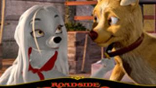 Roadside Romeo Music Review