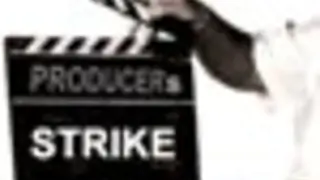 Producers' Body goes on an indefinite strike.. Thumbnail