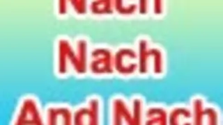 Jab tak hai jaan, main nachoongi!!
