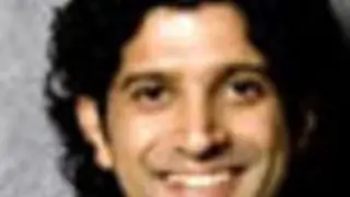 Farhan Akhtar to host a reality show Thumbnail