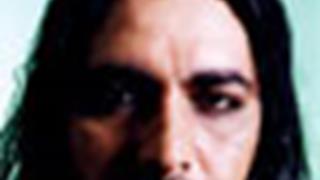 Nirmal Pandey to play Bheeshm in Star Plus' Mahabharat