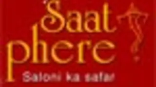 Rajshree Thakur quits Saat Phere.. Thumbnail