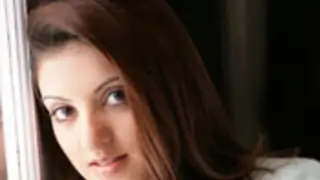 Amrita Prakash gung-ho about Ek Vivah Aisa Bhi!!!! Thumbnail