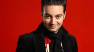 Sippy Gill is back with T-Series music album 'Bachelor'