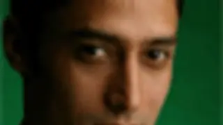 Gagan Malik to play Krishn.. Thumbnail