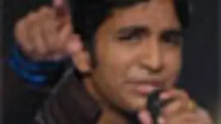 Rajdeep Chaterjee returns with  a vengeance Thumbnail