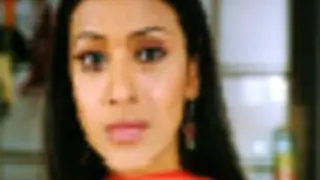 Anupama to Kill Daksh in Doli Saja Ke ? Thumbnail