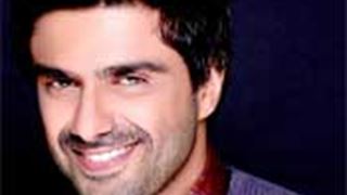 "Priyanka is over worked and under-paid"-Samir Soni Thumbnail