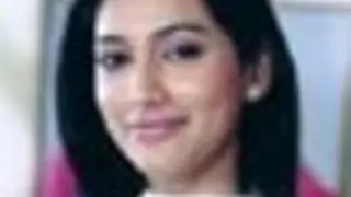 'I liked the way my character ended in Kasamh Se' - Pallavi Subhash Thumbnail